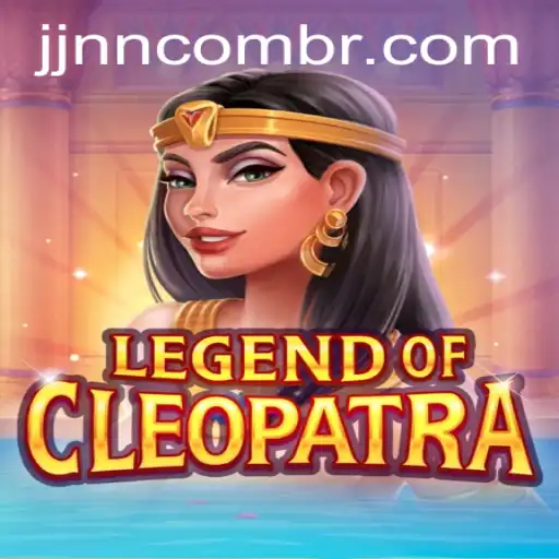 Unveiling the Mysteries of Legend Of Cleopatra: A Riveting Adventure Into the Sands of Time