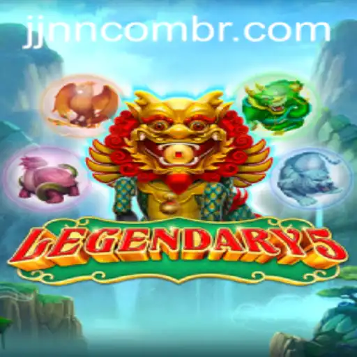 Exploring Legendary5: A Comprehensive Overview with JJNN PH Login Integration