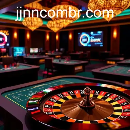 VIP Service jjnn PH Login - 24/7 Support and Exclusive Benefits