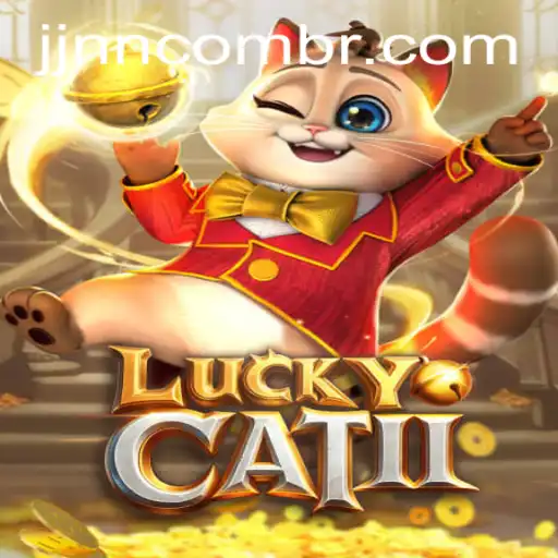 Exploring the Exciting World of LuckyCatII: A New Era of Gaming