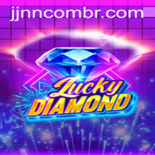Exploring LuckyDiamond: A Captivating Journey with jjnn PH Login