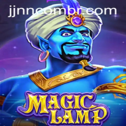 Unlocking the Secrets of MagicLamp: A Journey into Enchantment