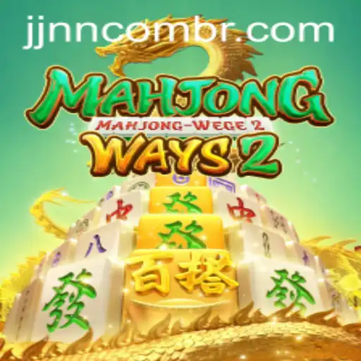 Delve into MahjongWays2: An Exciting Blend of Tradition and Innovation