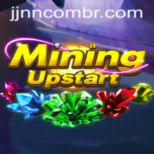 Discovering 'MiningUpstart': An In-Depth Introduction and Guide