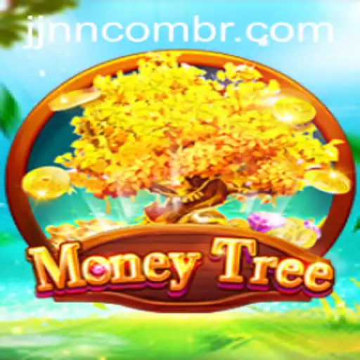 Exploring the Thrills and Strategy Behind MoneyTree: A Comprehensive Guide