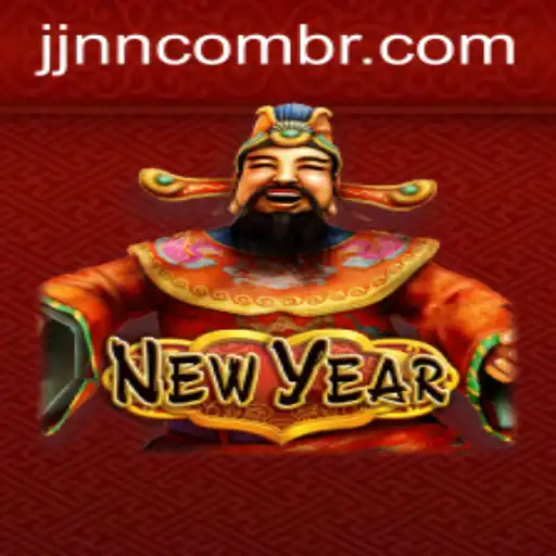 NewYear: Exploring the Exciting 'jjnn PH Login' Gaming Experience