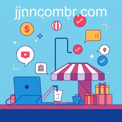 Gaming Experience jjnn PH Login - 800+ Premium and Exclusive Games