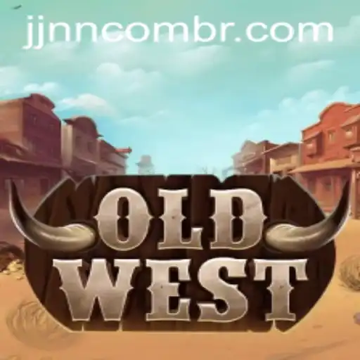Experiencing the Thrills of OldWest: A Deep Dive into the Game Featuring jjnn PH Login