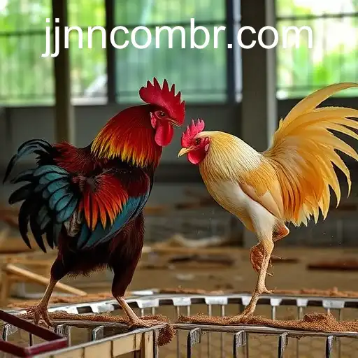 Gaming Experience jjnn PH Login - 800+ Premium and Exclusive Games