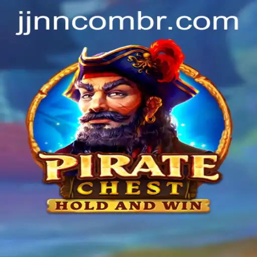 Sail the High Seas with PirateChest: An Epic Adventure Awaits