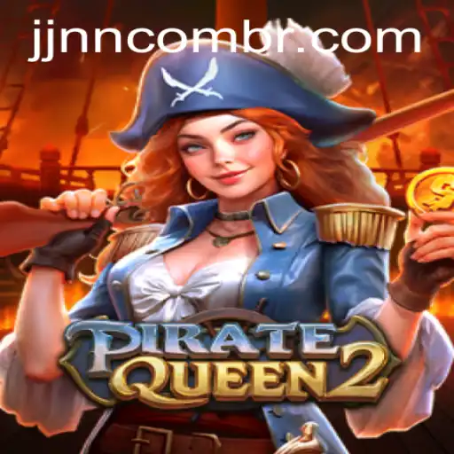 Discover PirateQueen2: A New Adventure Awaits Your Command