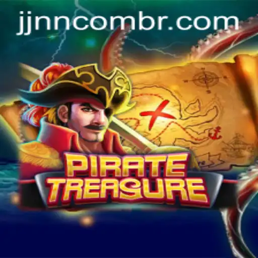 Discover the Adventure and Thrill of PirateTreasure: A Deep Dive into Gameplay and Rules