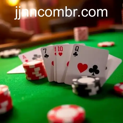 Gaming Experience jjnn PH Login - 800+ Premium and Exclusive Games