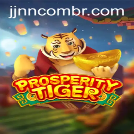 Exploring the World of ProsperityTiger: An Immersive Gaming Experience