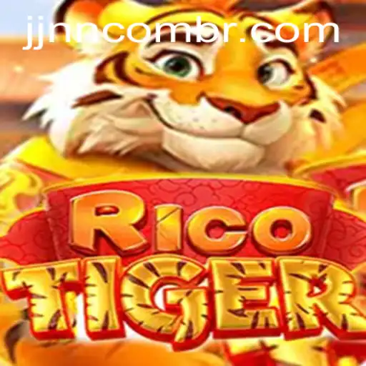 Discover the Exciting World of RicoTiger: A Comprehensive Guide to jjnn PH Login