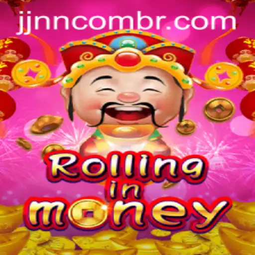 RollingInMoney: A Thrilling Expedition into the World of Wealth