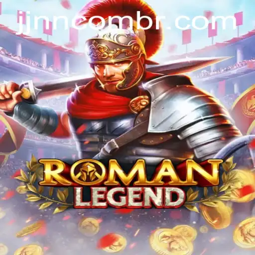 RomanLegend: An Immersive Gaming Experience with jjnn PH Login