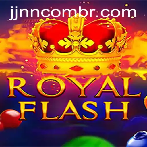 Explore the Exciting World of RoyalFlash: A Deep Dive into the Game