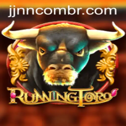 Discover the Thrill of RunningToro with JJNN PH Login