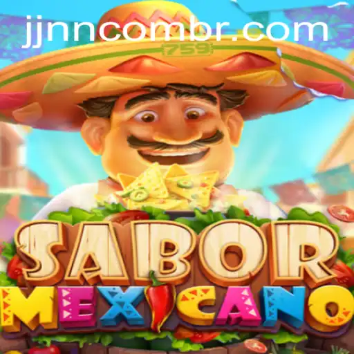 Exploring SaborMexicano: A Delightful Game Experience
