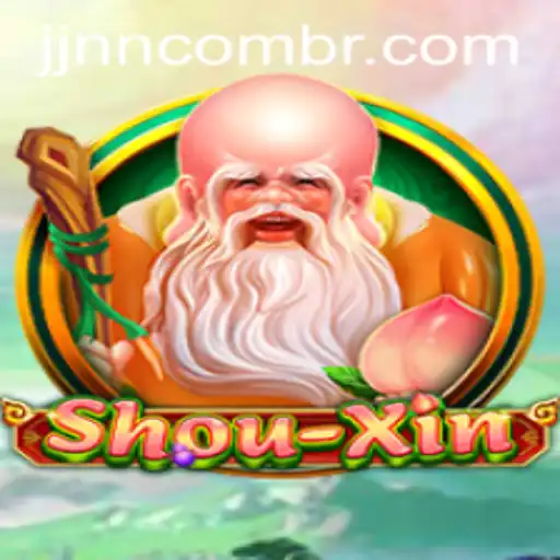 Discovering ShouXin: A Comprehensive Guide to This Innovative Game and Its Rules