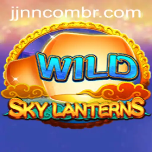 SkyLanterns: A New Era of Interactive Gaming and Community Engagement