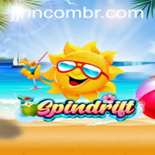 Spindrift: Navigating the Seas of Adventure with jjnn PH Login