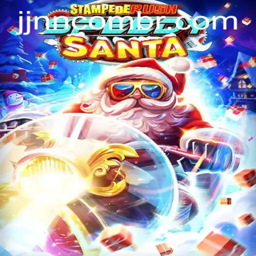 Exploring the Thrills of StempedeRushSpeedy: A New Gaming Experience