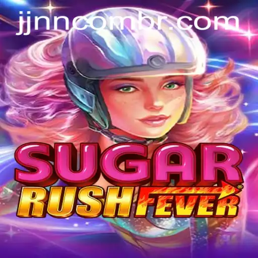Explore the Exciting World of SugarRushFever and the JJnn PH Login Feature