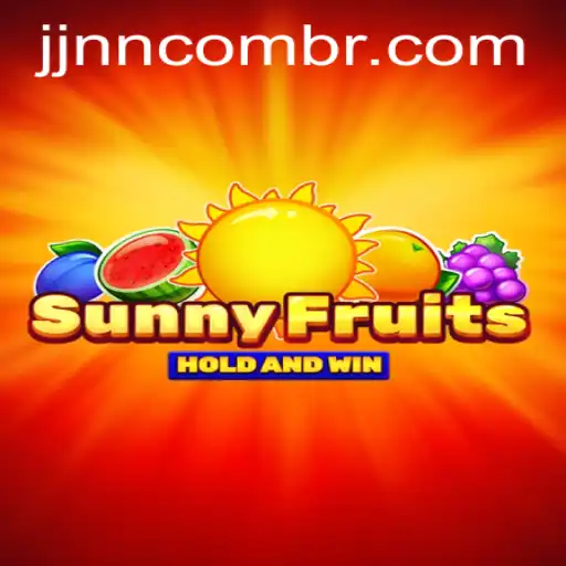 Explore the Vibrant World of SunnyFruits: A Comprehensive Guide