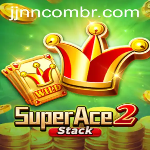 Exploring the World of SuperAce2 and the Buzz Around 'jjnn PH Login'