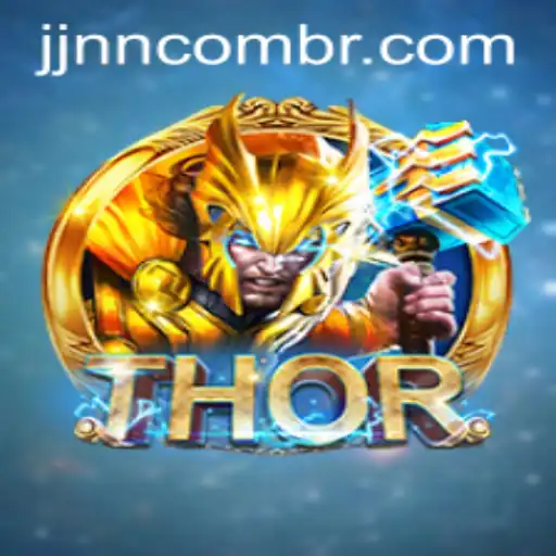 Explore the Adventure: THOR Game and PH Login Features
