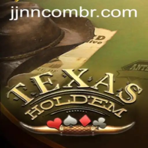 Mastering Texas Hold'em: A Comprehensive Guide with Insights into Online Accessibility