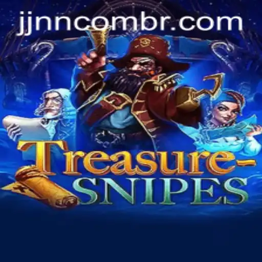 Unveiling the Adventure of TreasureSnipes and JJNN PH Login