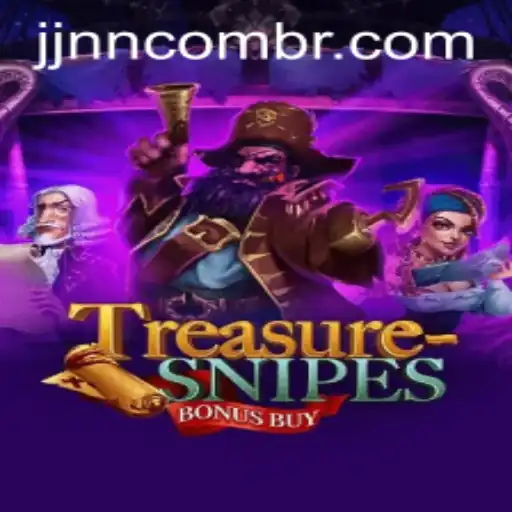 Exploring TreasuresnipesBonusBuy: A Thrilling Adventure