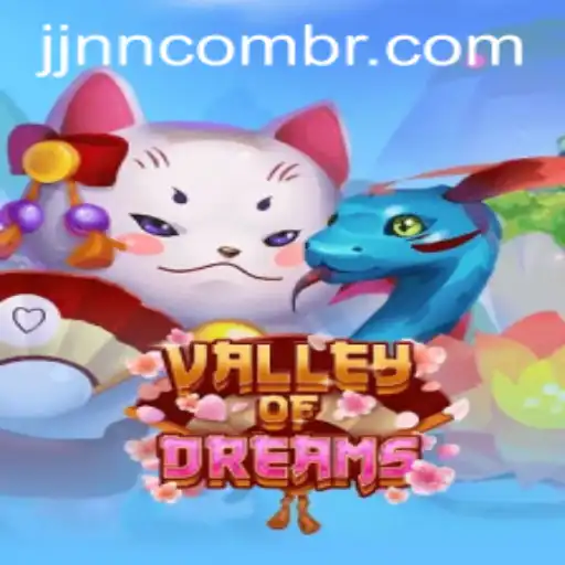 Discover the Enchanting World of ValleyofDreams: Your Guide to the Game and PH Login