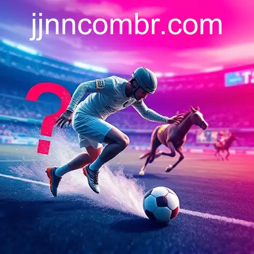 Gaming Experience jjnn PH Login - 800+ Premium and Exclusive Games