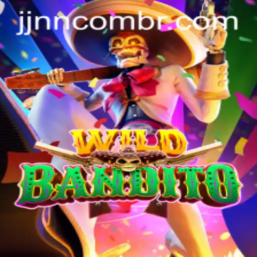 WildBandito: A Thrilling Adventure in the World of Gaming