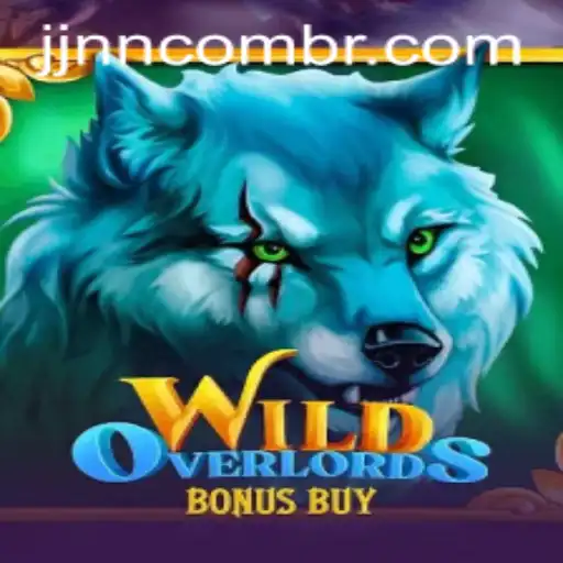 Discover the Thrills of WildOverlordsBonusBuy: A New Era in Online Gaming