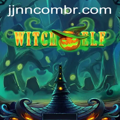 Exploring the Enchanting World of WitchElf: A Comprehensive Guide