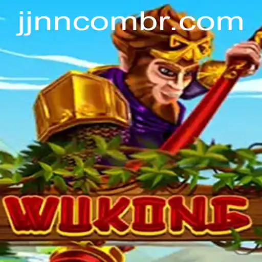 Exploring Wukong: A Captivating Journey into Mythological Adventure